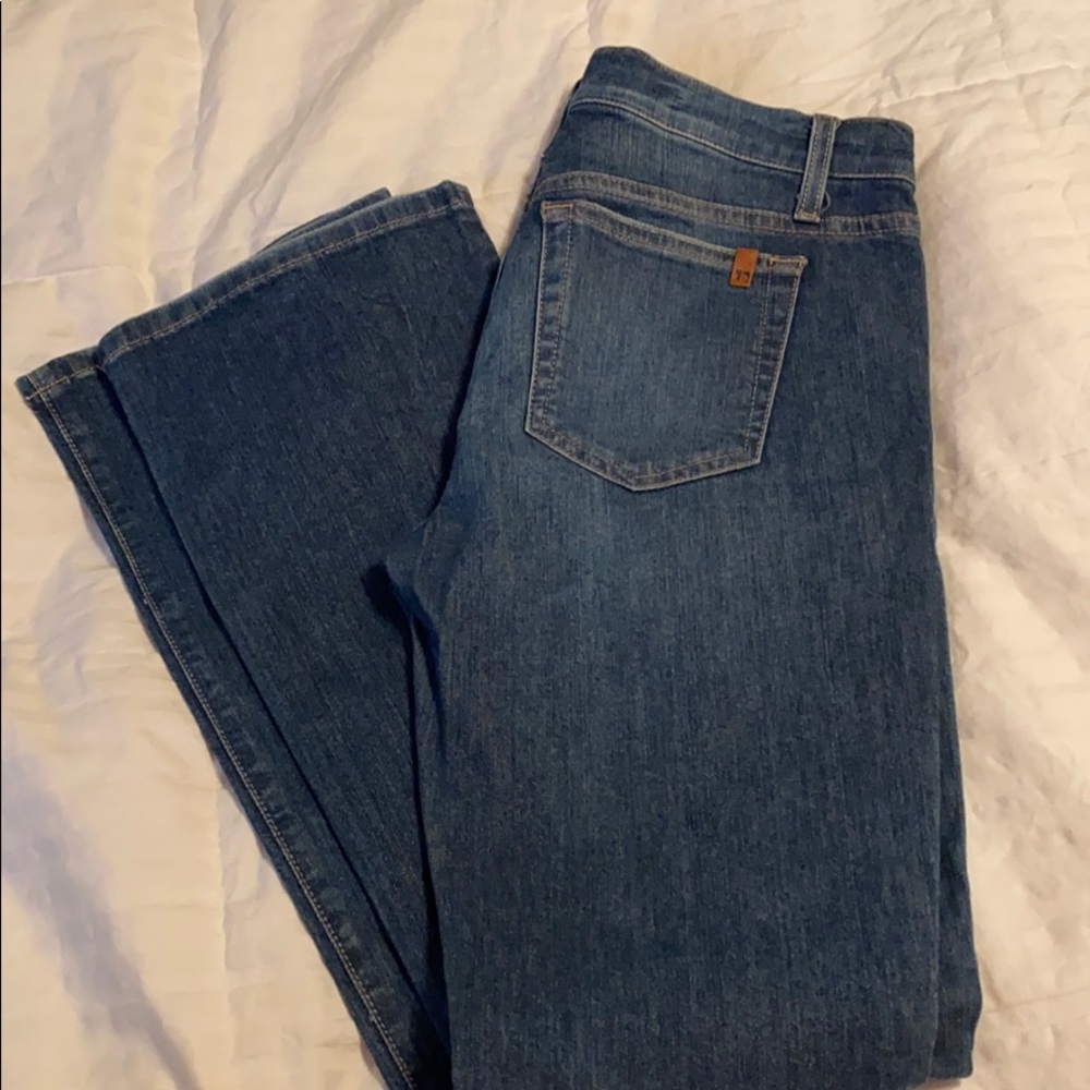 JOES Jeans light wash